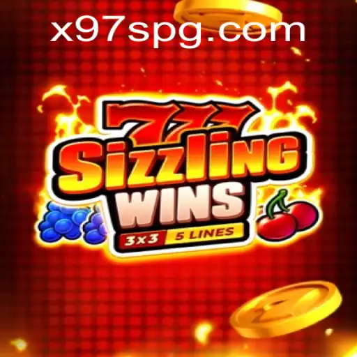 Explorando o Mundo do Jogo 777sizzlingwins