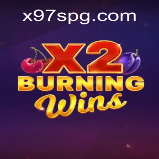 Descubra o Fascinante Mundo de BurningWinsX2