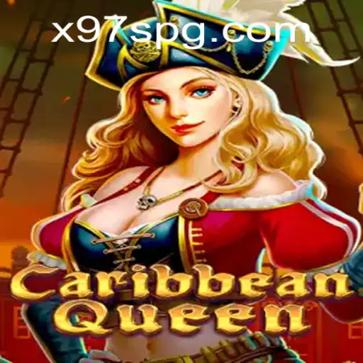 Descubra o Mundo Encantador de CaribbeanQueen
