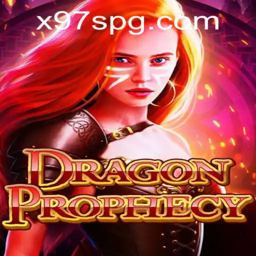DragonProphecy: O Novo Fenômeno do Mundo dos Jogos