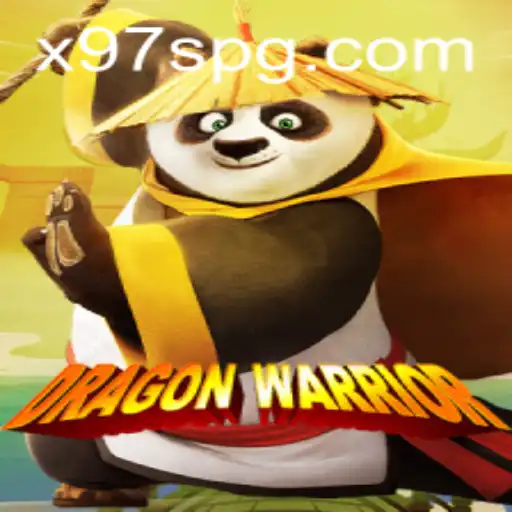 DragonWarrior: Um Mergulho no Mundo de Fantasia Através do x97s.com