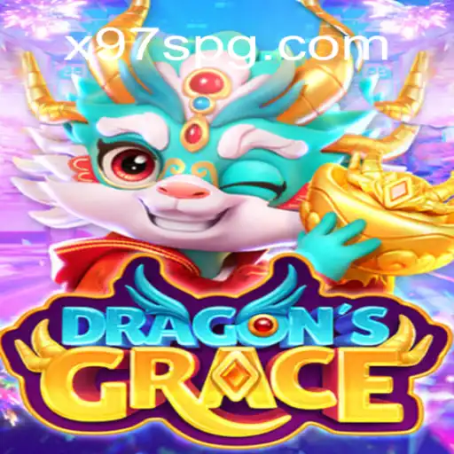 Explorando o Universo de DragonsGrace: Mergulhe na Aventura!
