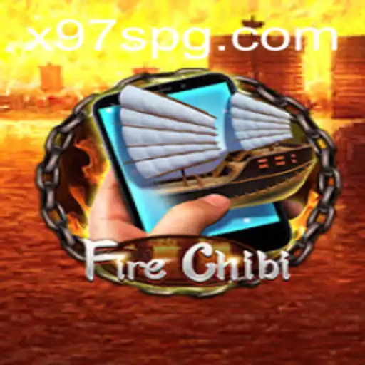 Descubra o Mundo de FireChibiM