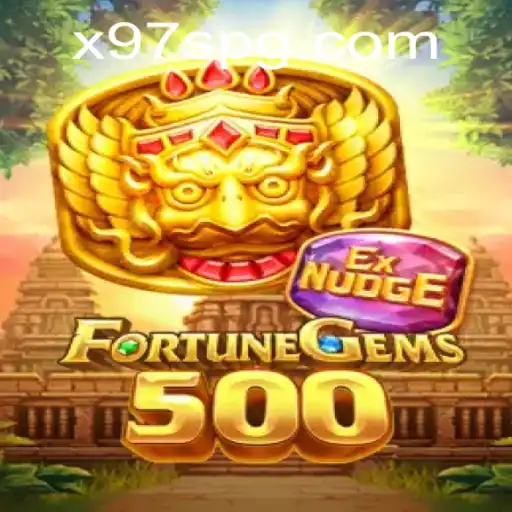 Descubra o Envolvente Mundo de FortuneGems500: A Aventura dos Tesouros