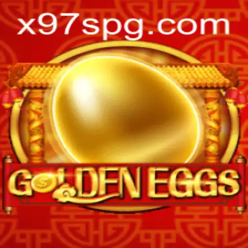 Descubra o Fascinante Mundo de GoldenEggs: Um Jogo de Estratégia e Diversão