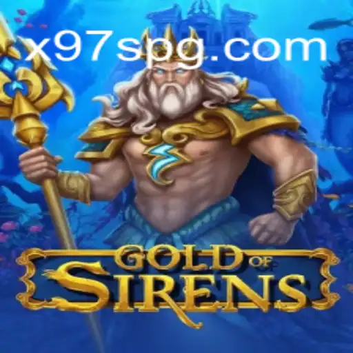 Explorando o Mundo de GoldofSirens: Um Guia Completo para Jogadores