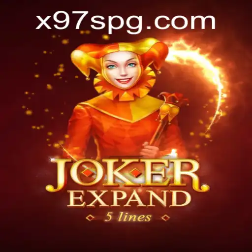 Explorando o Jogo JokerExpand: Estratégias e Regras