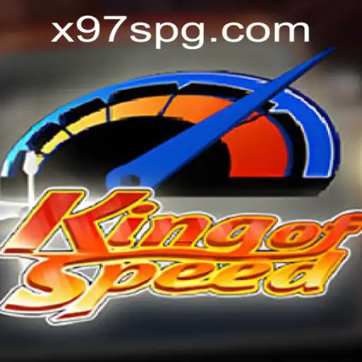 KingofSpeed: Um Mergulho no Universo da Adrenalina e Velocidade