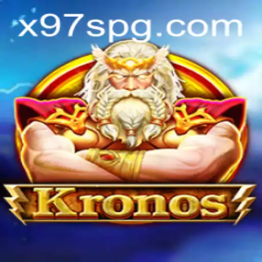 Descubra o Mundo de 'Kronos': Um Mergulho nas Regras e Narrativas do Novo Jogo Inovador