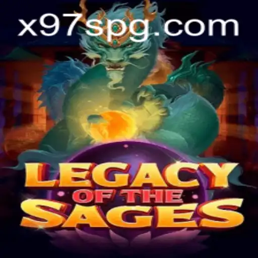 Explorando o Universo de LegacyoftheSages - Um Guia Completo
