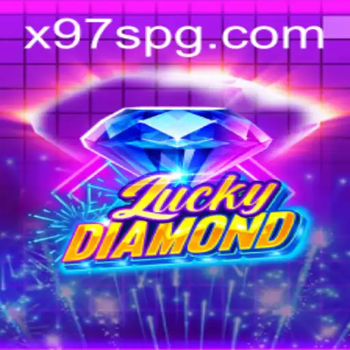 Explorando LuckyDiamond: O Jogo de Azar e Estratégia