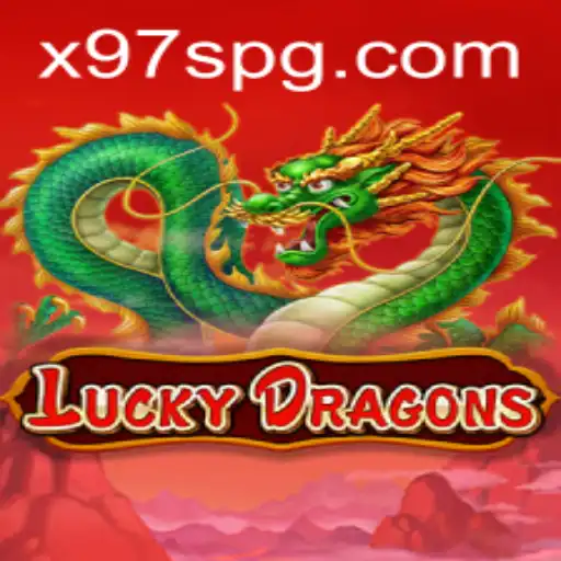 Descubra o Mundo de LuckyDragons: Um Jogo de Aventuras Encantadoras