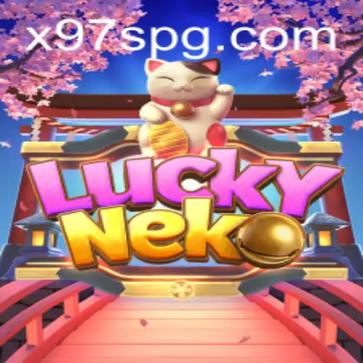 Descubra o Fascinante Universo de LuckyNeko com x97s.com