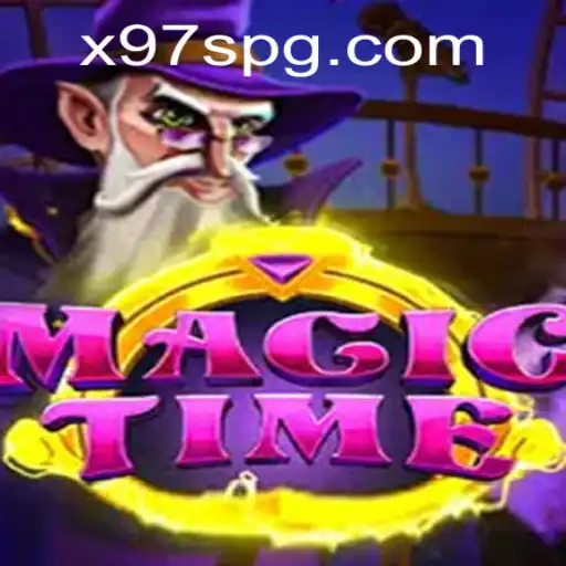 MagicTime: Descubra o Fascinante Universo do Novo Jogo de Estratégia