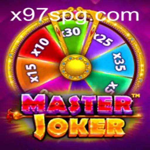 Explorando o Universo de MasterJoker: Uma Viagem Através das Regras e Estratégias do Jogo