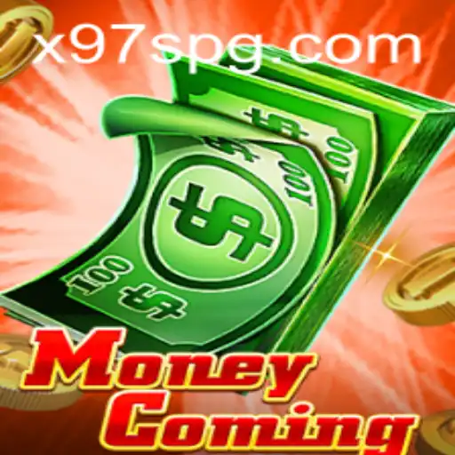 Descubra o Fascinante Mundo do Jogo MoneyComing