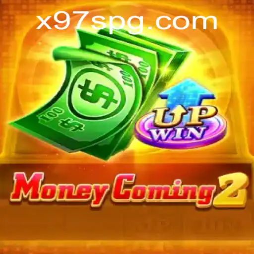 Desvendando os Segredos de MoneyComing2