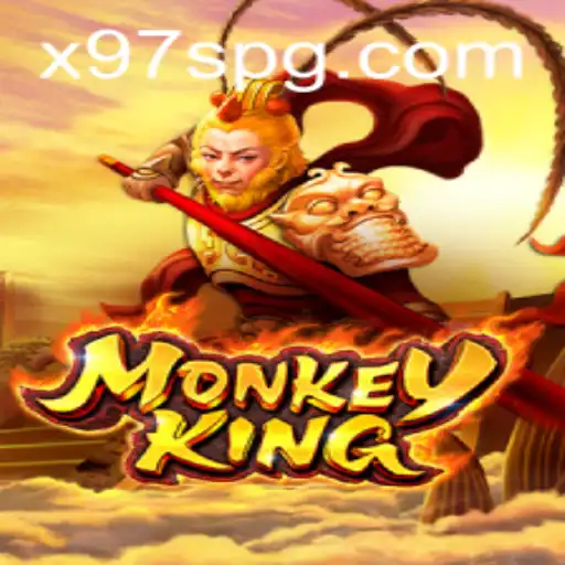 Descubra o Fascinante Mundo de MonkeyKing: Uma Aventura Épica