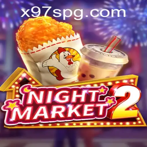 NightMarket2: Explorando o Jogo Excitante e suas Regras