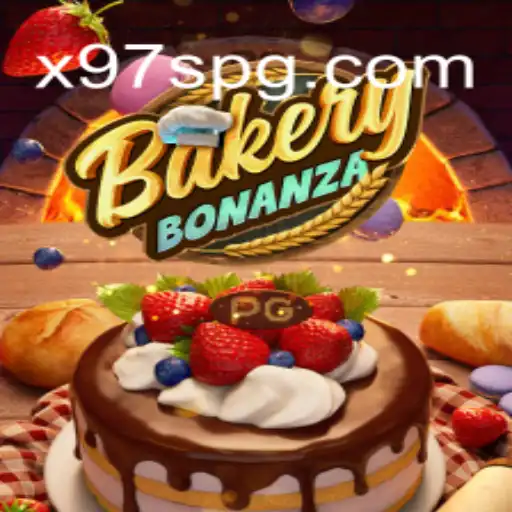 Explorando o Mundo de BakeryBonanza