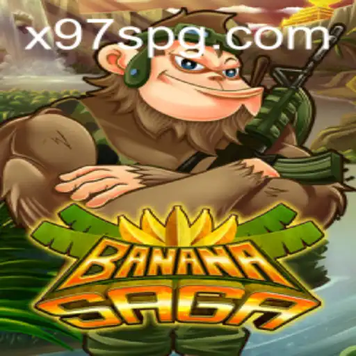 Descubra o Mundo de BananaSaga: Um Mergulho na Aventura e Estratégia