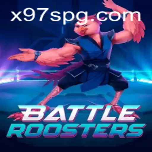 Descubra o Universo de BattleRoosters: Um Novo Horizonte nos Jogos Online