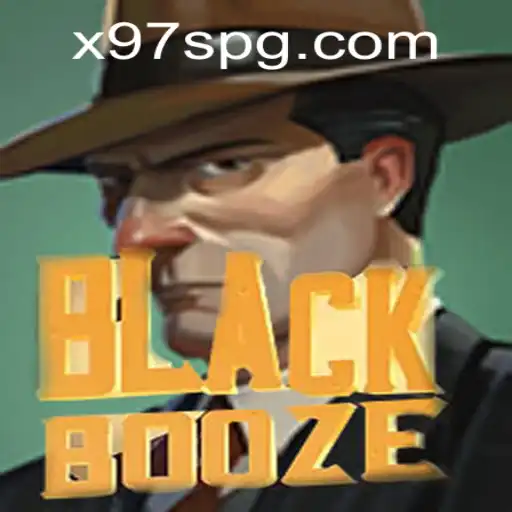 BlackBooze: Uma Imersão no Inovador Jogo de Estratégia