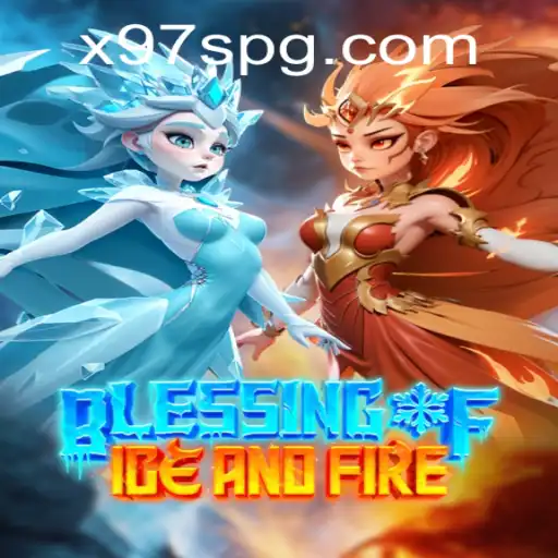 Explorando o Mundo de BlessingofIceandFire: Uma Jornada Épica