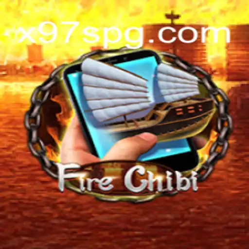 Descubra o Mundo de FireChibiM