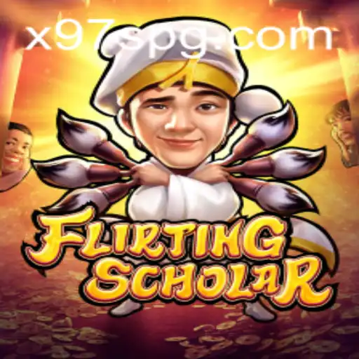 Explorando o Fascinante Mundo de FlirtingScholar