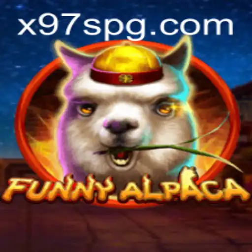 Explorando a Diversão do Jogo FunnyAlpaca
