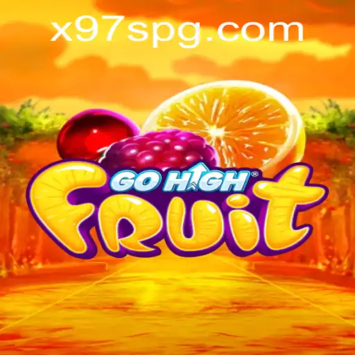 Explorando o Mundo de GoHighFruit: Um Jogo de Estratégia e Aventura
