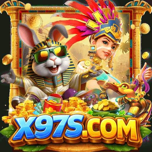 x97s.com