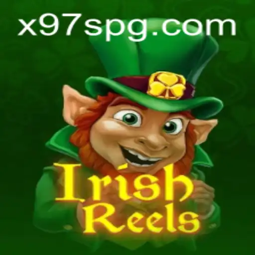 Descubra o Fascinante Mundo do Jogo IrishReels