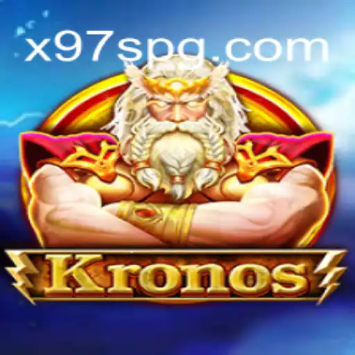 Descubra o Mundo de 'Kronos': Um Mergulho nas Regras e Narrativas do Novo Jogo Inovador