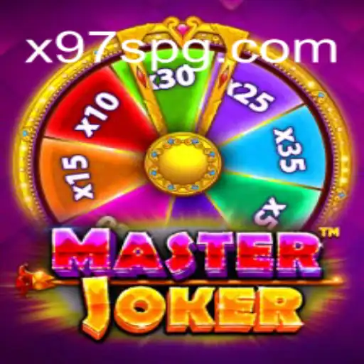 Explorando o Universo de MasterJoker: Uma Viagem Através das Regras e Estratégias do Jogo