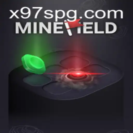 Explorando as Aventuras de MineField: Estratégia e Desafios