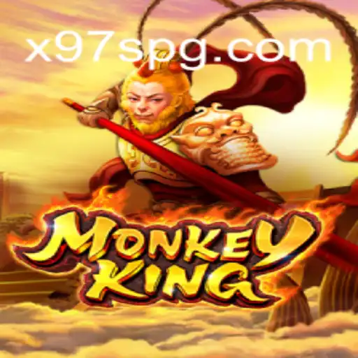 Descubra o Fascinante Mundo de MonkeyKing: Uma Aventura Épica