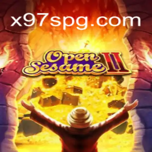 Explorando o Mundo do Jogo OpenSesameII: Regras e Estratégias