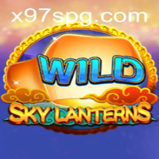 SkyLanterns: A Fascinante Jornada de Luz e Estratégia