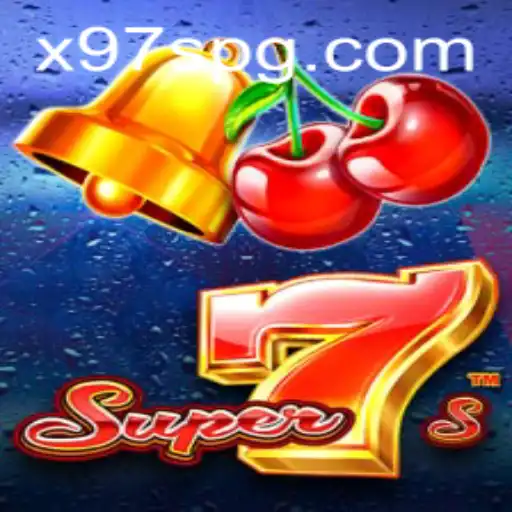Descubra o Fascinante Mundo de Super7s: O Jogo Que Conquista Amantes de Cassino
