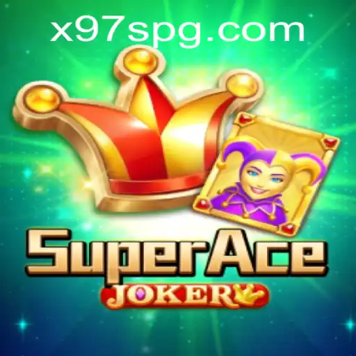 Explorando o Mundo de SuperAceJoker: Um Jogo de Estratégia Contemporâneo