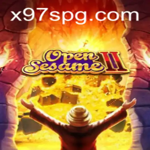 Explorando o Mundo do Jogo OpenSesameII: Regras e Estratégias
