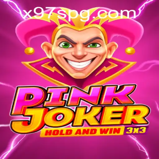 Explorando o Fascinante Mundo do Jogo PinkJoker: Descrição, Introdução e Regras