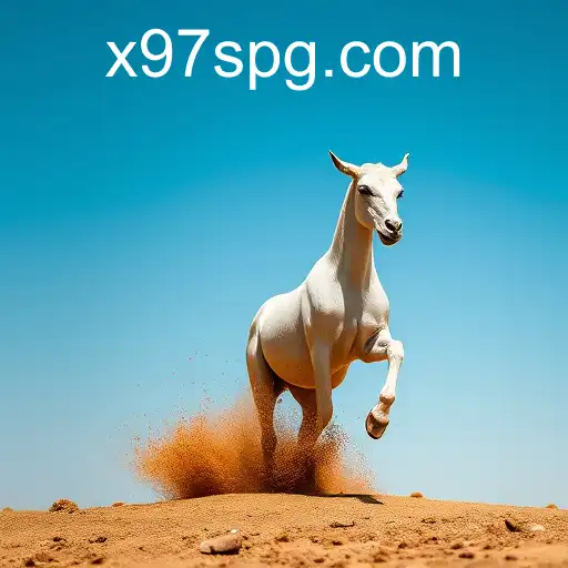 Rinha de Galos: Entre Tradição e Controvérsia