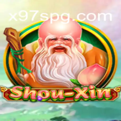 Descubra o Fascinante Universo do Jogo 'ShouXin'