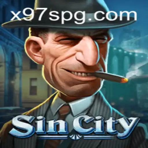 Explorando o Universo de SinCity: Guia Completo do Jogo