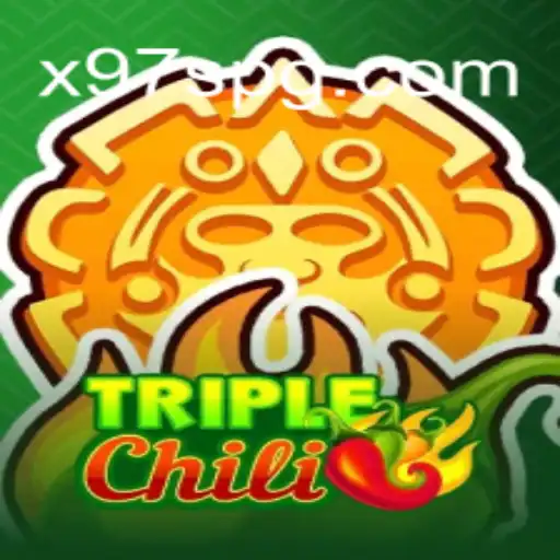 TripleChili: Um Jogo Empolgante Que Está Conquistando o Mundo