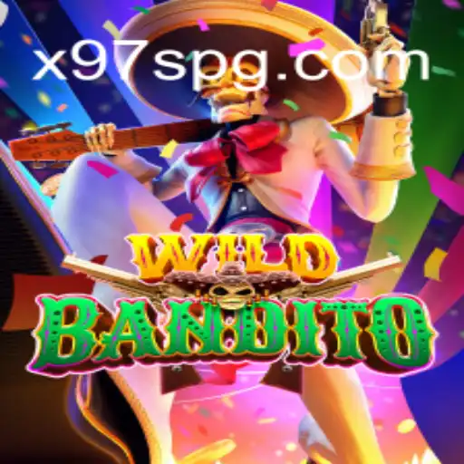 WildBandito: Descubra as Aventuras Emocionantes deste Jogo Inovador